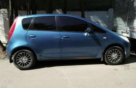 Mitsubishi Colt 2010 for sale