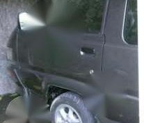 Good as new Liteace GLX 1998 for sale