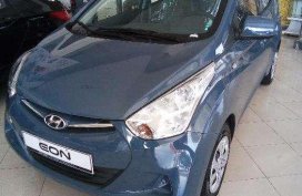 Hyundai Cars New 2018 Best Deal All in Promo For Sale 