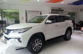 Toyota Cars for sale 