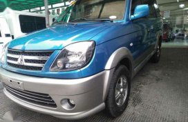 Mitsubishi Adventure 2017 FOR SALE