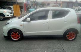 2013 Suzuki Celerio for sale
