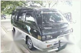 Hyundai H100 2018 for sale