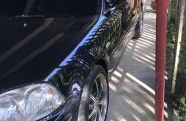 FOR SALE Honda Civic 1996