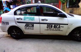 Good as new Hundai Accent 2009 for sale