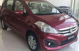 Suzuki Ertiga1.4L Ciaz1.4L 2018 ALL IN fast deal Avail now!!!