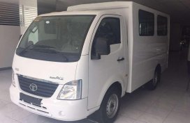 Brand new TATA Super Ace 2018 for sale