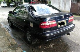 Nissan Sentra 2000 for sale