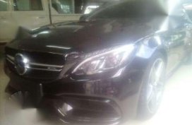 2016 Porsche Macan for sale