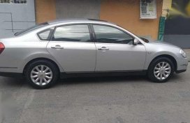 2008 Nissan Teana 230 JM for sale