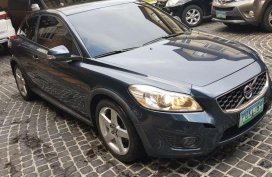 Good as new Volvo C30 2012 for sale