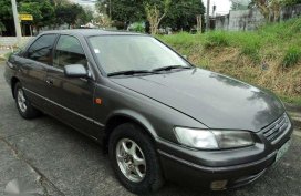 Toyota Camry 1996 for sale