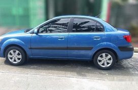 Kia Rio 2008 for sale