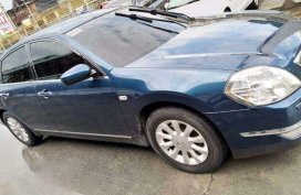 Nissan Teana 2009 for sale
