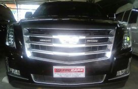 2018 Cadillac Escalade swb vs Lwb 2017 for sale