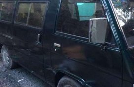 Mitsubishi L300 1996 for sale