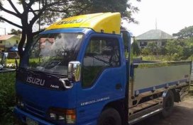 Isuzu Elf 1999 for sale