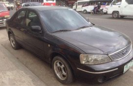 For sale Ford Lynx 2004 