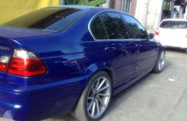 2002 BMW 325i for sale