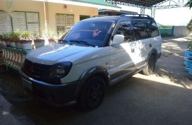 Mitsubishi Adventure 2009 for sale