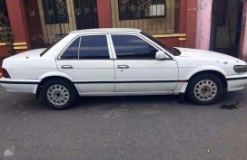 Nissan Bluebird 1993 Model for sale