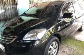 Toyota Vios 2011 for sale