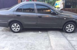 Nissan Sentra 2007 for sale