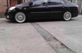 Toyota Vios 2012 1.3g for sale