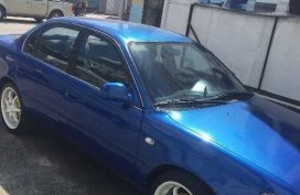 Toyota Corolla 1999 for sale