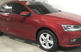 Volkswagen Jetta 2016 for sale
