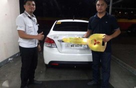 Brand New Realease Agad NO TAX 2017 Mitsubishi Montero Mirage L300 Adventure