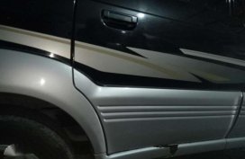 Toyota Revo 2002 for sale