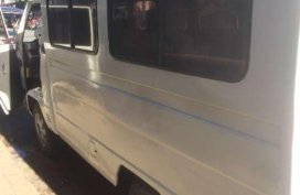 1997 Mitsibishi L300 for sale