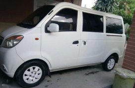 Haima Fstar 2011 for sale