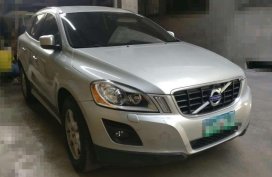 Volvo XC60 2011 for sale