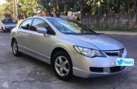 Honda Civic 2007 for sale
