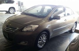 Toyota Vios 2011 1.5 Automatic for sale