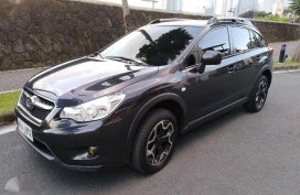 2014 Subaru XV for sale