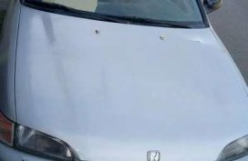 Honda Civic 1995 for sale