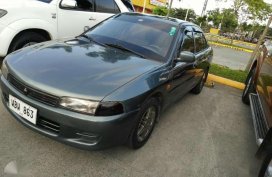 Mitsubishi Lancer 1998 for sale