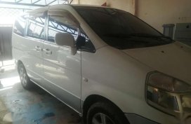 Like New Nissan Serena for sale