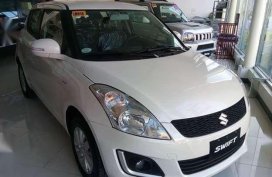 Suzuki Swift 2018 for sale