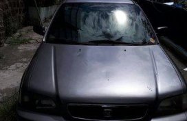 Honda City 1997 for sale