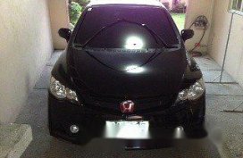 Honda Civic 2006 for sale