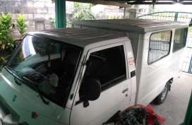 Mitsubishi Fb L300 1998 for sale
