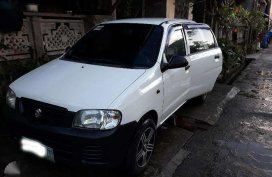 Suzuki Alto 2011 for sale