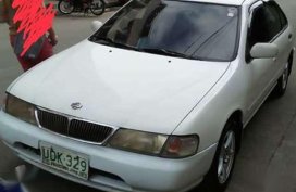 Nissan Sentra 1995 for sale