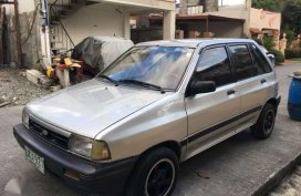 KIA CD5 1997 for sale