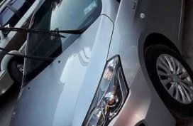 Suzuki Ciaz 2017 for sale
