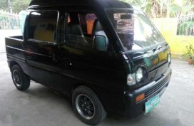 Suzuki Multicab 2007 for sale